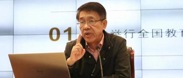 原来中外大报名社这样用英语形容“三牛精神”，那么多英译“牛年”我们选哪头