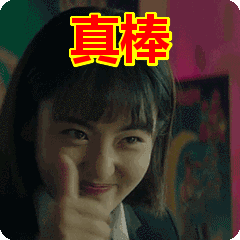 南宁电动车上牌,南宁电动车上牌新政策