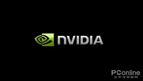 游戏玩家的福音！NVIDIA宣布考虑生产挖矿显卡