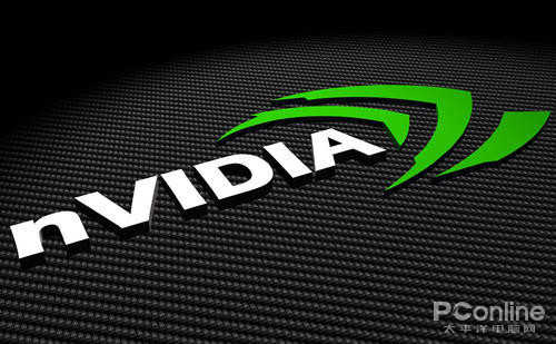 游戏玩家的福音！NVIDIA宣布考虑生产挖矿显卡