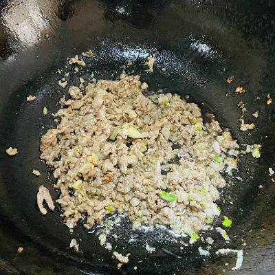 鍋塌豆腐,鍋塌豆腐的做法