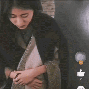 网文照进现实？盘点娱乐圈10大真实狗血晋江文学，小说都逊爆了