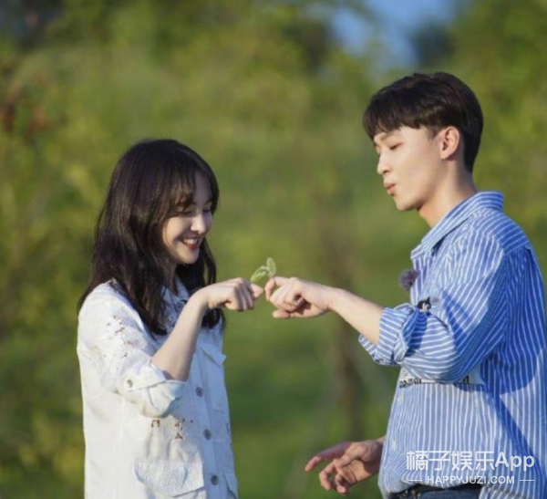 网文照进现实？盘点娱乐圈10大真实狗血晋江文学，小说都逊爆了