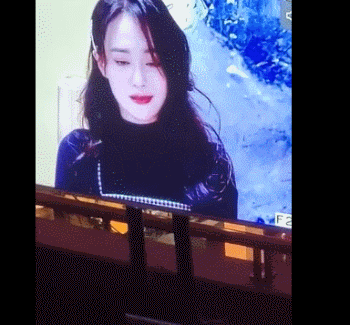 网文照进现实？盘点娱乐圈10大真实狗血晋江文学，小说都逊爆了