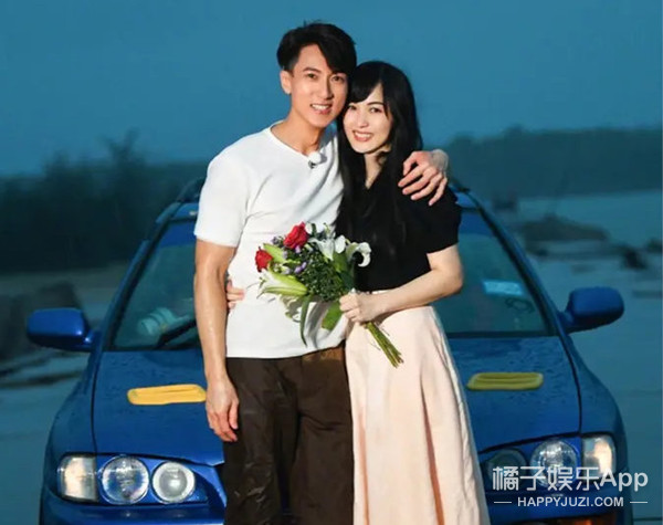 网文照进现实？盘点娱乐圈10大真实狗血晋江文学，小说都逊爆了