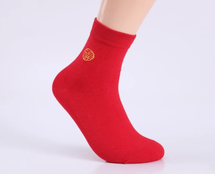 过年热销产品