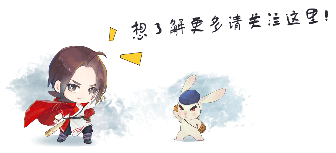 取消文理分科！多省官宣，高考考这些科目......