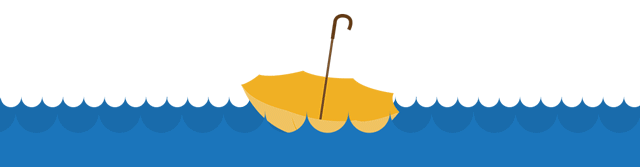 「轻松阅读」中科大获“倾省之力”建国际校区，这些高校早已布局