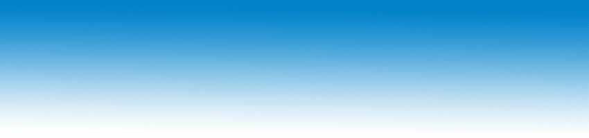 这项考试时间，定了！