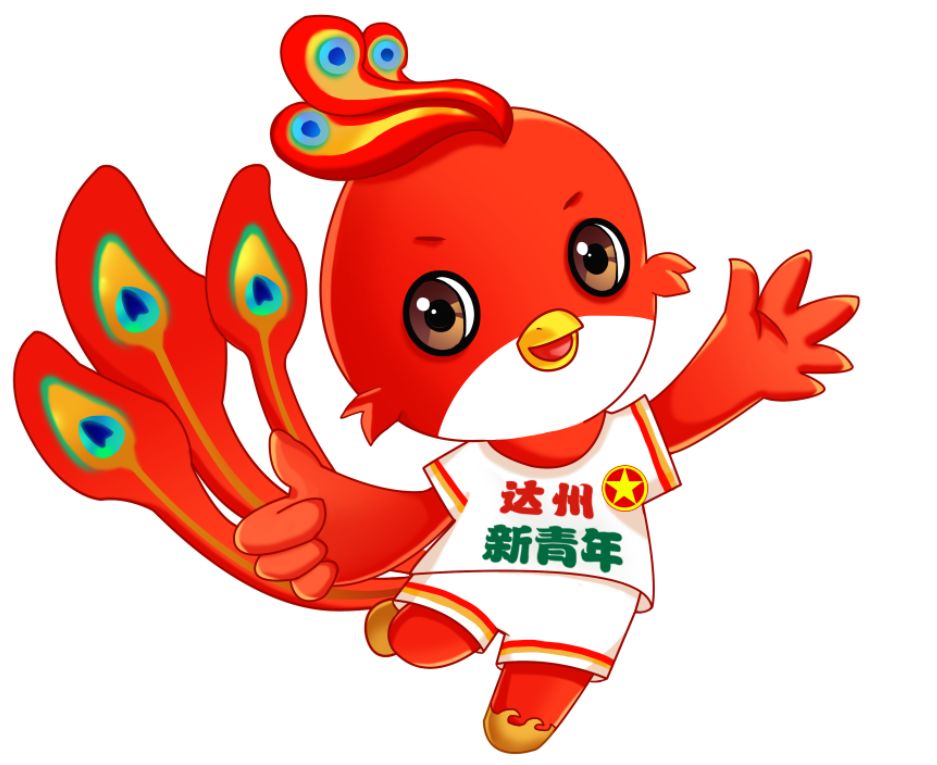 大学成绩单在哪里打印（速看）