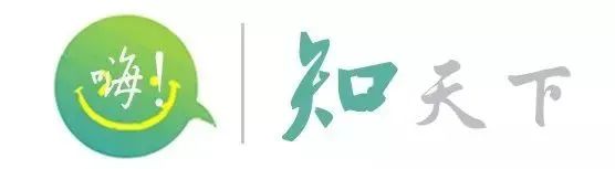 池州市住房公积金查询,池州市住房公积金查询个人账户查询