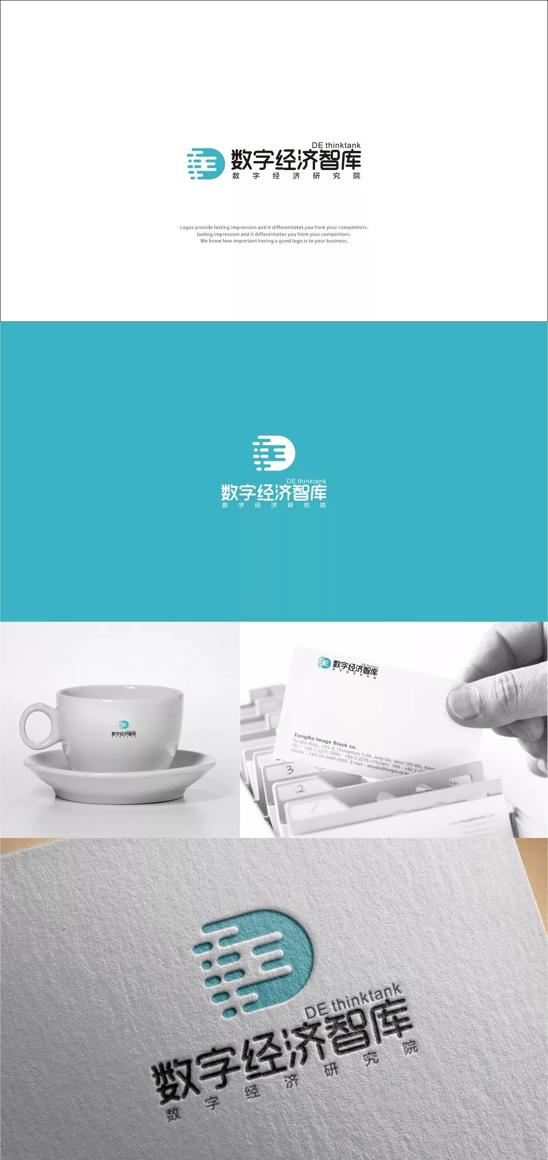 「轻松阅读」中科大获“倾省之力”建国际校区，这些高校早已布局