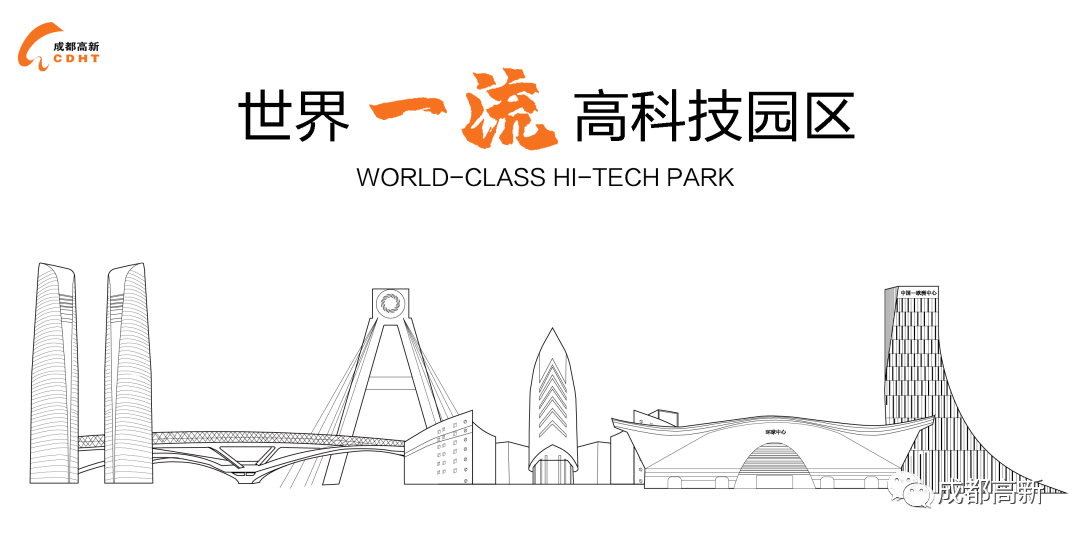 23万㎡！快来打卡这个会“呼吸”的湿地公园→