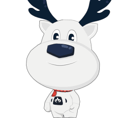 亦城教育 | 你了解北京二中经开区学校吗？来听听校长怎么说