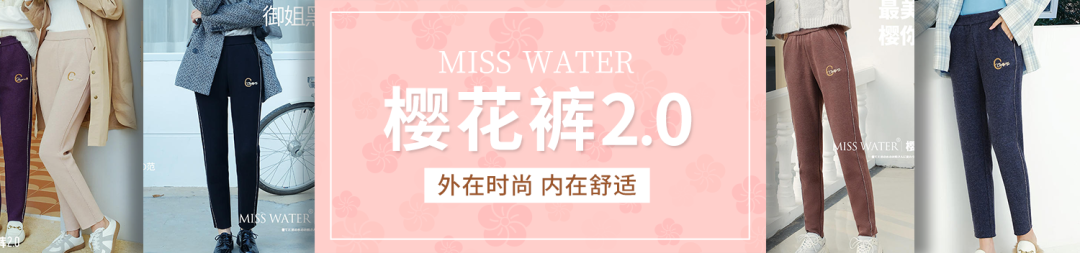 开春穿它美爆了！又美又飒小西服，一件承包所有时髦搭配