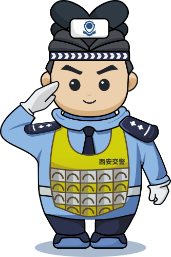 新国标红绿灯来啦，事关每一位车主！