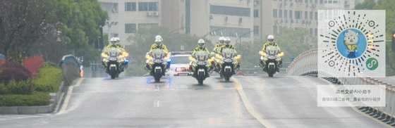 温州交警网,温州交警网违章查询处理