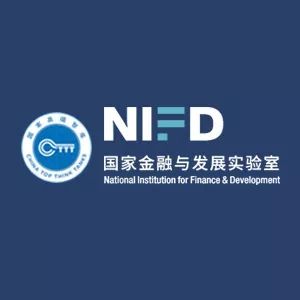 MNI专访 </p><p> 李扬:中国必须遏制家庭债务飙升