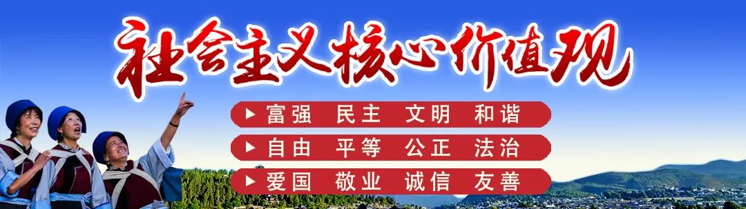 装修公司诚聘设计师、施工员，待遇优厚，欢迎加入！