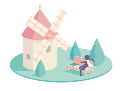 关于人生的首要使命，厦大附中校长这么说！