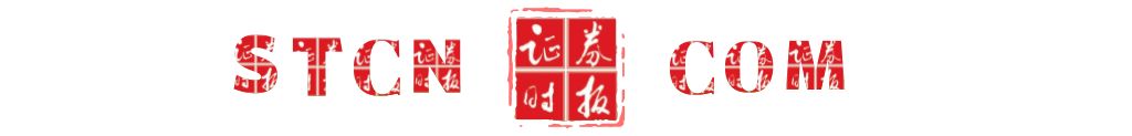 昨夜！虚拟币集体大跌，有服务商“拔网线”，多国重拳监管，马斯克态度也摇摆
