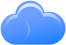 暴雨袭城，温州公安交警“雨”你同行！