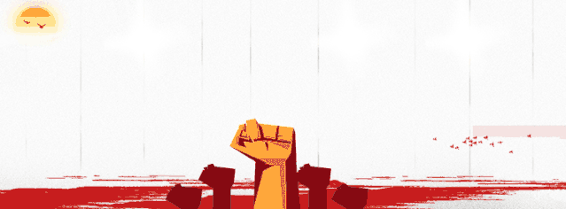 新疆医学院（招生简章）