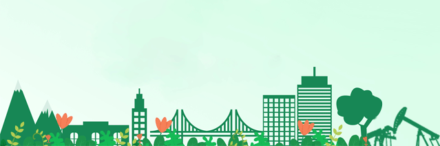 中国石油大学（北京）克拉玛依校区：今年七成毕业生到基层就业