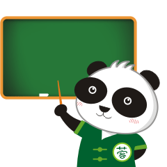 公积金按月提取,公积金按月提取能提多少