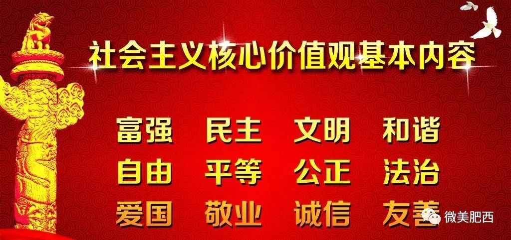 清华、北大、中国科大......2021安徽高招一本投档分数线出炉！