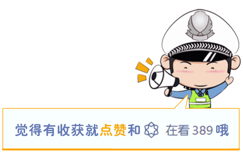 金华市车辆违章查询,金华市车辆违章查询网