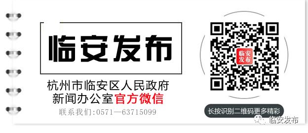 近5000个岗位，就在明天！这场春季招聘会别错过