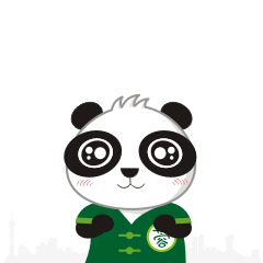 华西天府医院、成都地铁公开招聘