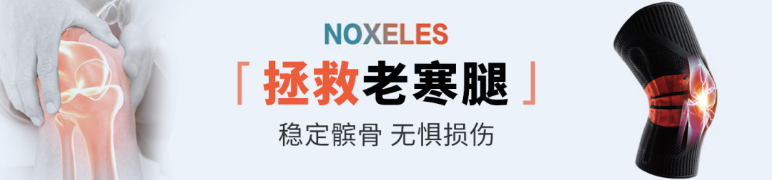 开春穿它美爆了！又美又飒小西服，一件承包所有时髦搭配