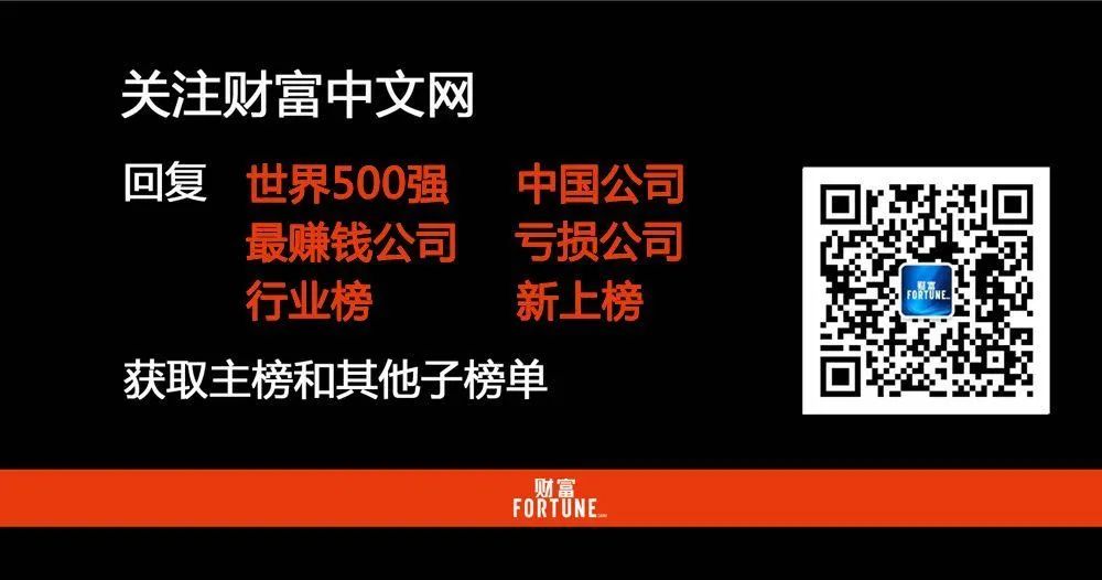 一位比特币信徒的自白：从狂热痴迷走向迷茫怀疑