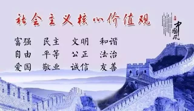 最高月缴存额合计5824元！南宁市调整2021年度住房公积金缴存基数上下限