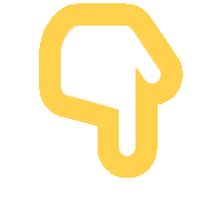 紧急通知！明天泉州专科志愿填报咨询会取消