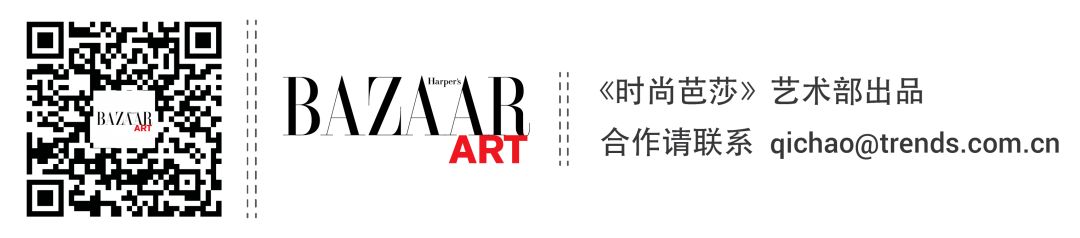 搞行为艺术，赚钱or吃土？