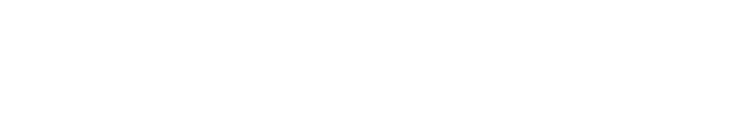 cba福建队队员庄战是哪里人(帅！CBA清远籍第一人来了，黎伊扬)