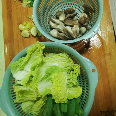 麻辣魚的家常做法,麻辣魚的家常做法簡單