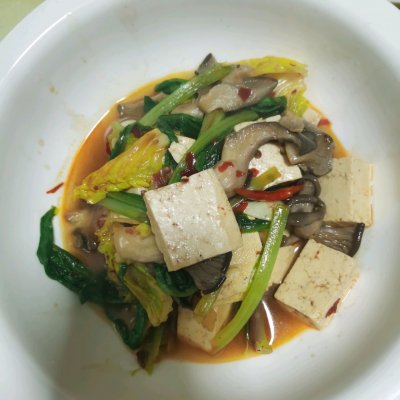麻辣魚的家常做法,麻辣魚的家常做法簡單