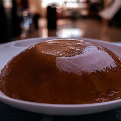 焖子的做法和配料（好吃又劲道的蒸碗焖子教程）