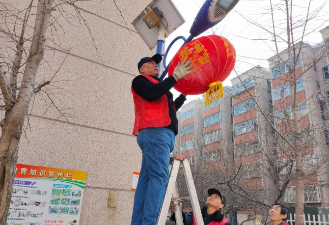 上高春节风俗