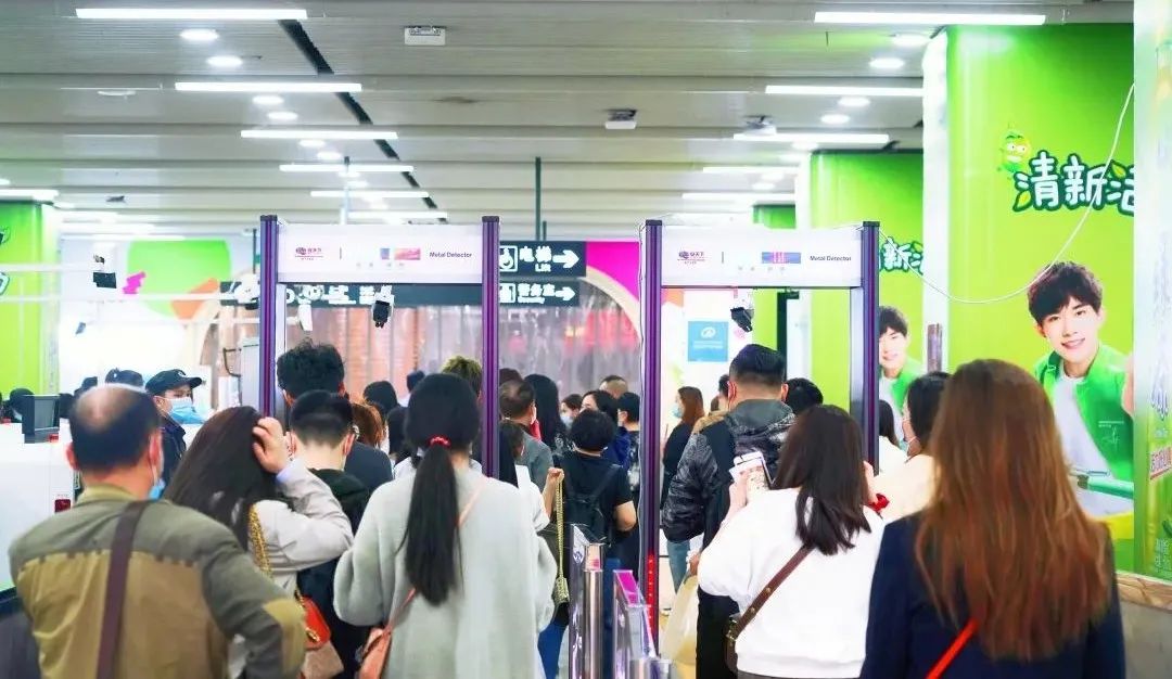 赶紧收藏！春节期间长沙出行攻略，你想知道的都在这→