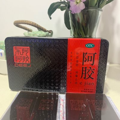 東阿阿膠的做法,東阿阿膠的做法大全