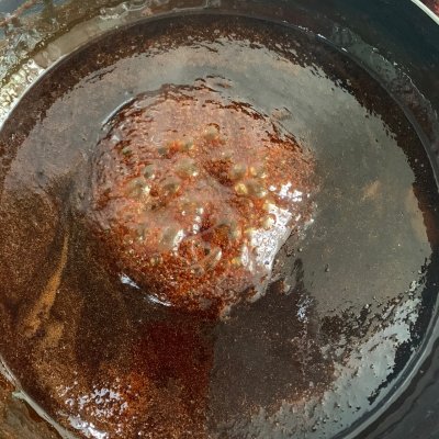 東阿阿膠的做法,東阿阿膠的做法大全