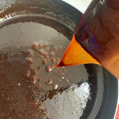 東阿阿膠的做法,東阿阿膠的做法大全