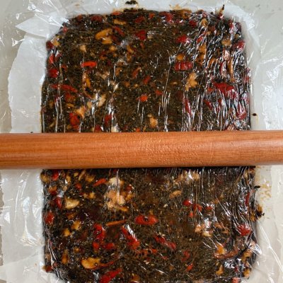 東阿阿膠的做法,東阿阿膠的做法大全
