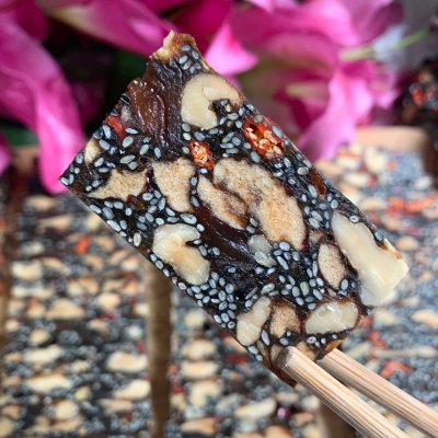 東阿阿膠的做法,東阿阿膠的做法大全