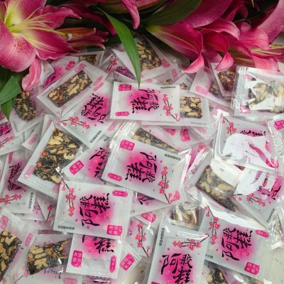 東阿阿膠的做法,東阿阿膠的做法大全